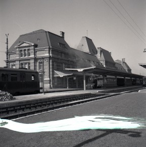 Tournai - SNCB Z02836a (8).jpg
